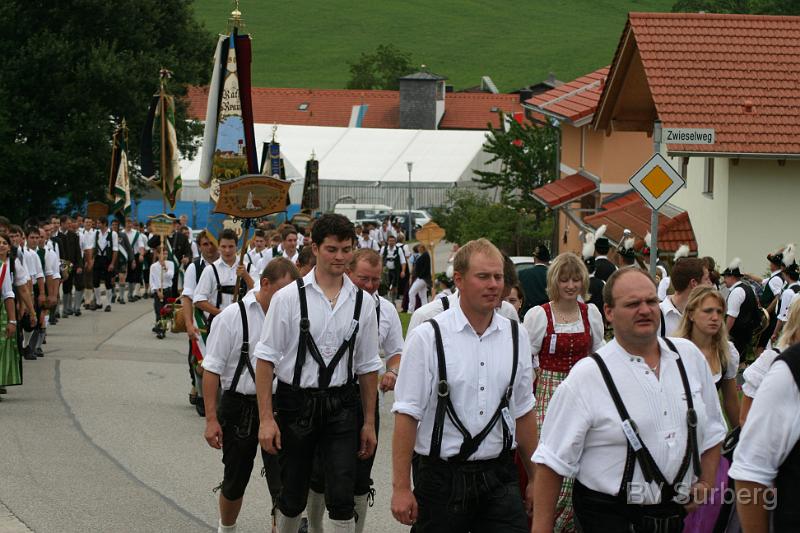 178 Kirchenzug.JPG